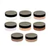 Loose Powder